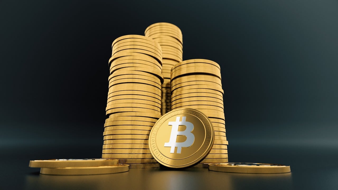 entdecken sie alles über kryptowährungen: aktuelle trends, wichtige informationen zu bitcoin, ethereum, blockchain-technologie und wie sie sicher investieren können. bleiben sie informiert im dynamischen krypto-markt.