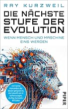 Die nächste Stufe der Evolution: Wenn Mensch und M