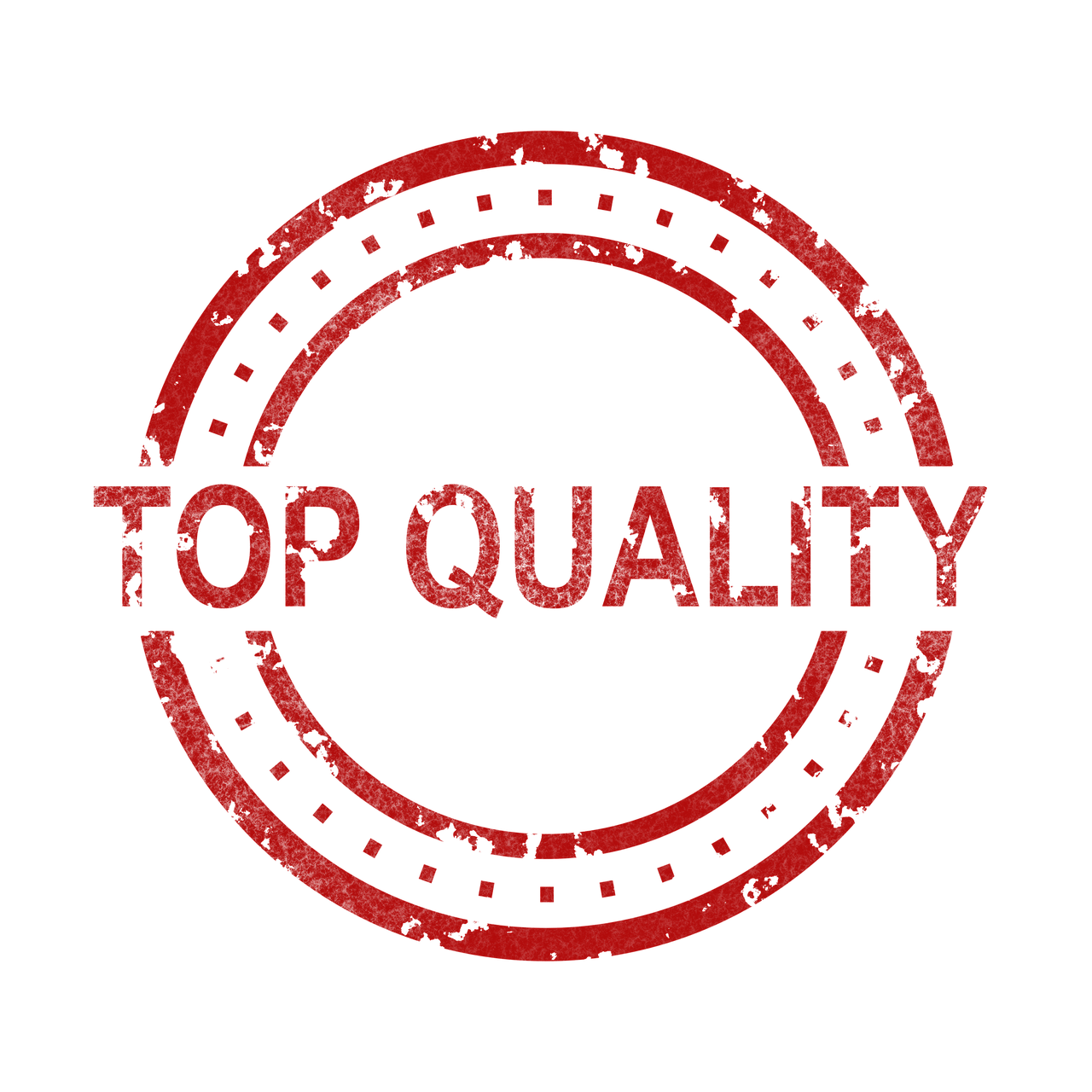 entdecken sie die bedeutung von qualität in allen aspekten ihres lebens. erfahren sie, wie hochwertige produkte und dienstleistungen ihre erfahrungen verbessern können und warum qualität der schlüssel zu langfristigem erfolg ist.