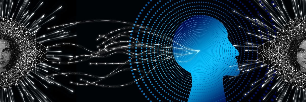 Wie verändert die Digitalisierung unsere Arbeitswelt?
