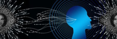 Wie verändert die Digitalisierung unsere Arbeitswelt?