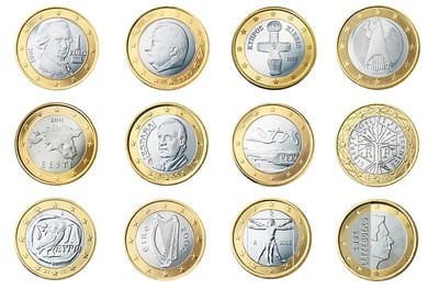 Wie sie ihre finanzen im griff behalten: praktische strategien