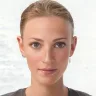 Emilia Scholz
